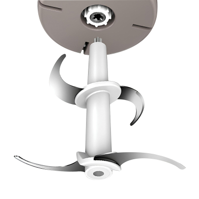 Fakir 3'ü 1 Arada Doğrayıcı FW3503 - 6