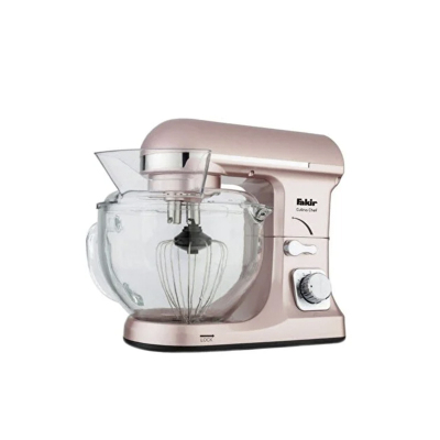 Fakir Culina Chef Rose Gold Mutfak Şefi - 2