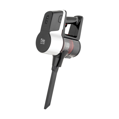 Fakir Inovator Dikey Şarjlı Kablosuz Süpürge 6157 - 4