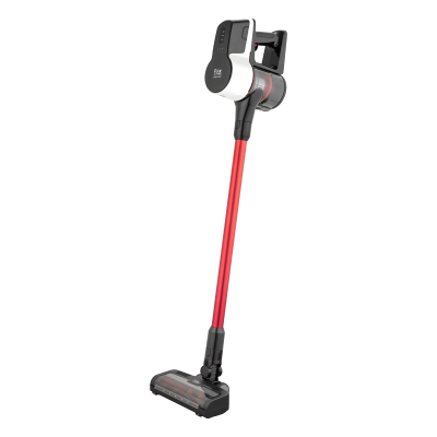 Fakir Inovator Dikey Şarjlı Kablosuz Süpürge 6157 - 2