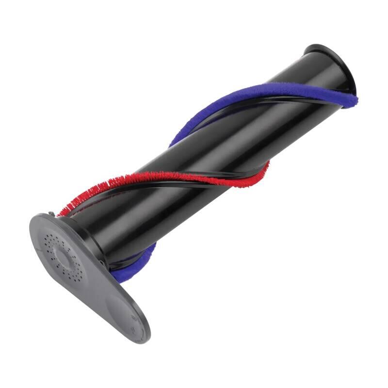 Fakir Inovator Dikey Şarjlı Kablosuz Süpürge Turuncu X 7269 - 7