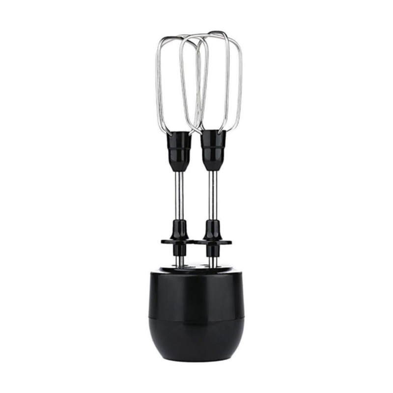 Fakir Mr.Chef Trella Blender Set Siyah - 2