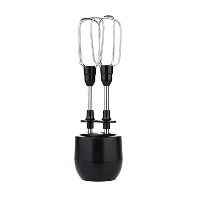 Fakir Mr.Chef Trella Blender Set Siyah - 2