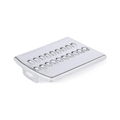 Fakir Mr.Chef Trella Blender Set Siyah - 4