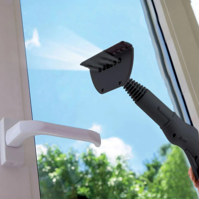 Fakir Pure Steam Buharlı Temizleyici - 3