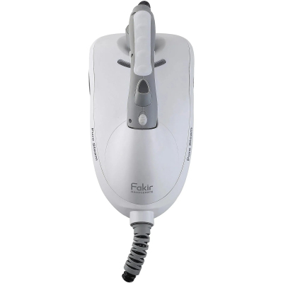 Fakir Pure Steam Buharlı Temizleyici - 2