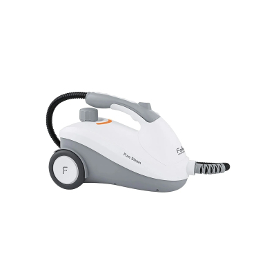 Fakir Pure Steam Buharlı Temizleyici - FAKIR