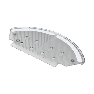 Fakir Robert Akıllı Robot Süpürge RS770 - 5