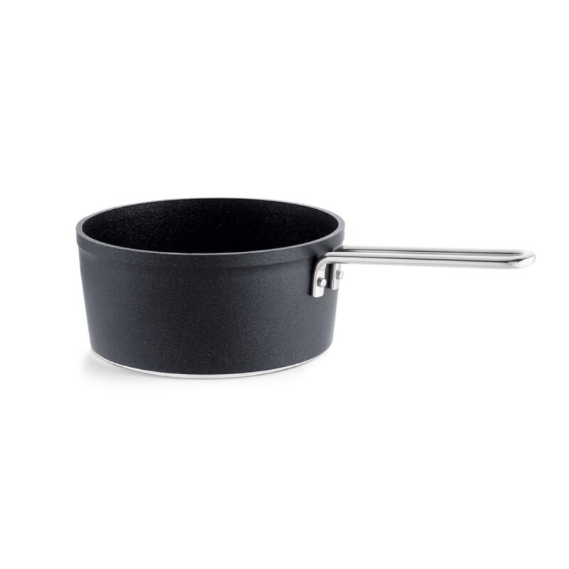 Fissler Adamant Sos Tenceresi 18 cm - 1