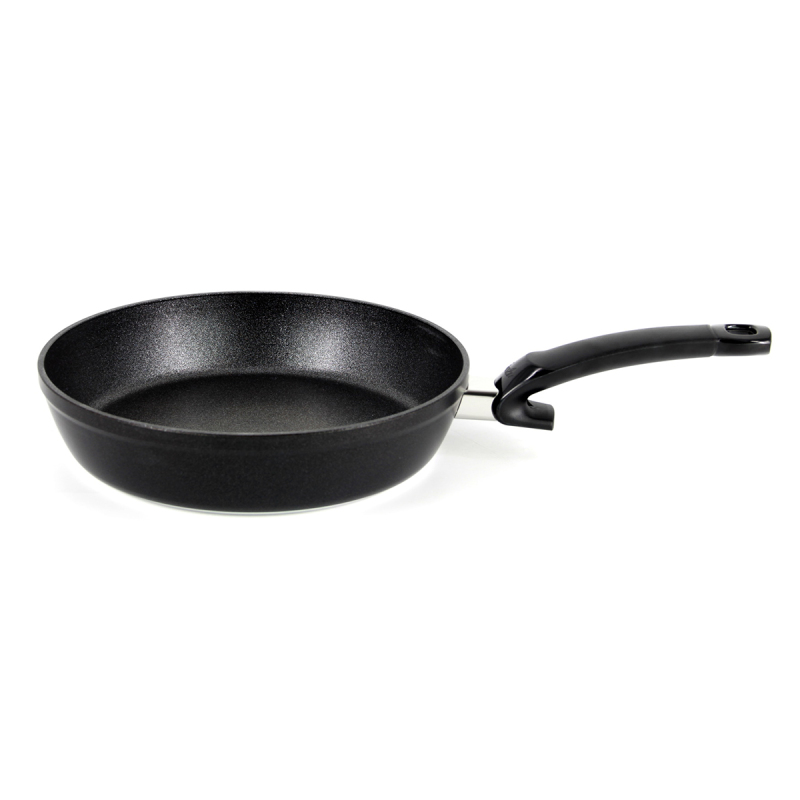 Fissler Adamant Classic Pan Tava 20 cm - 1