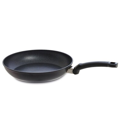 Fissler Adamant Classic Pan Tava 20 cm - FISSLER