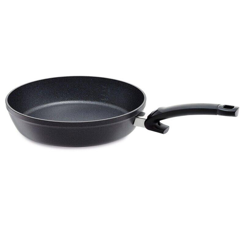 Fissler Adamant Comfort Tava 24 cm - 1