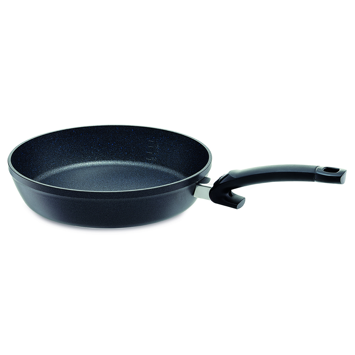 Fissler Adamant Classic Pan Tava 20 cm | Gallery Crystal