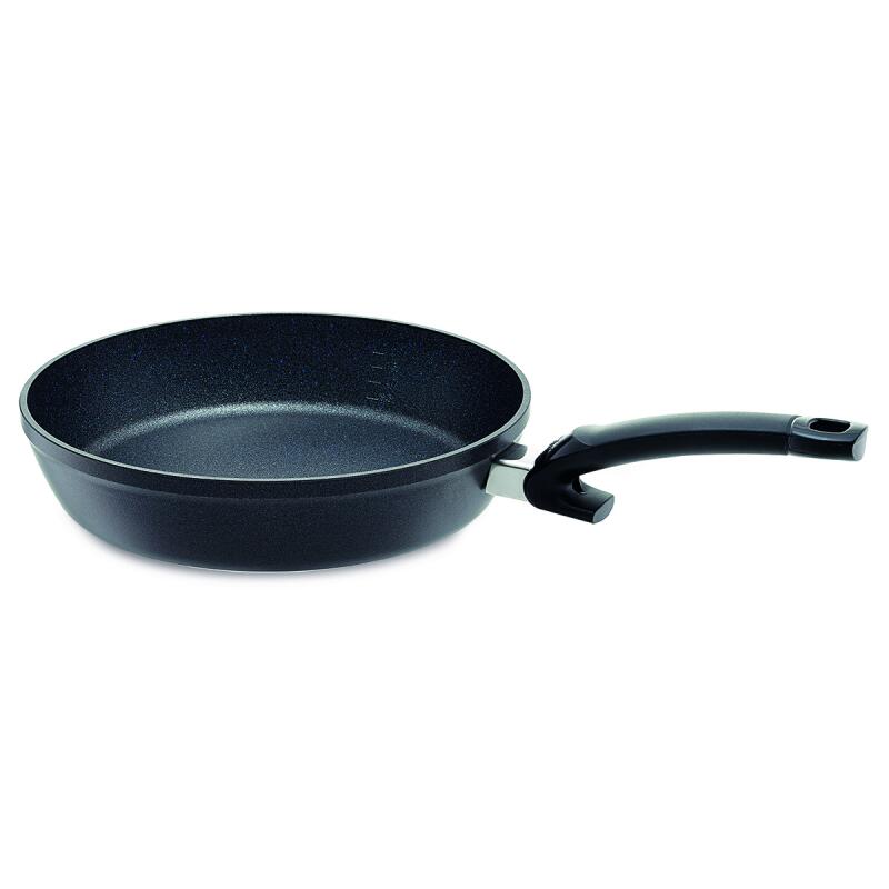 Fissler Adamant Comfort Tava 20 cm - 1