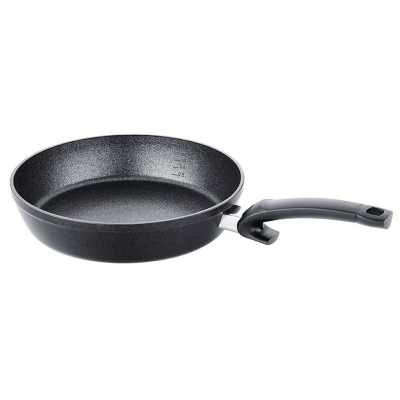 Fissler Adamant Comfort Tava 32 cm - FISSLER