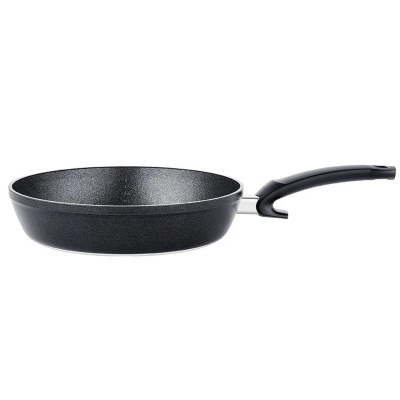 Fissler Adamant Comfort Tava 32 cm - 3