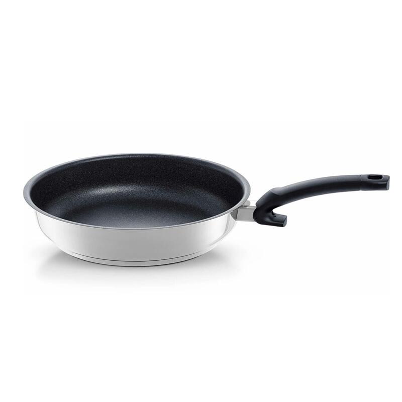 Fissler Adamant Premium Tava 28 cm - 1