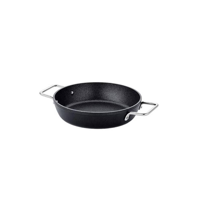 Fissler Adamant Tava 24 cm - 1