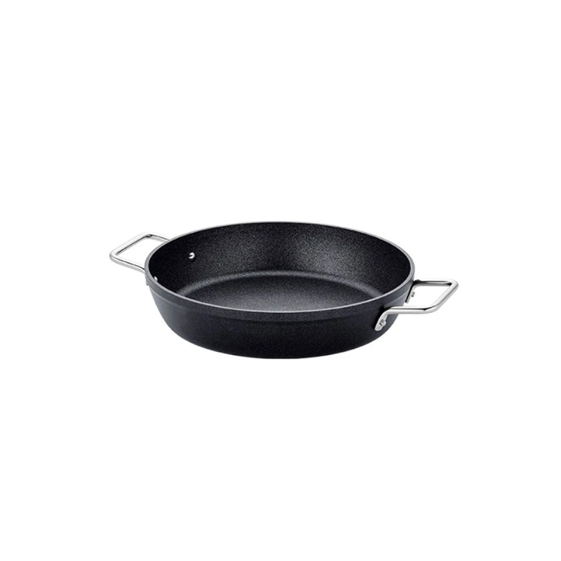 Fissler Adamant Tava 32 cm - 1