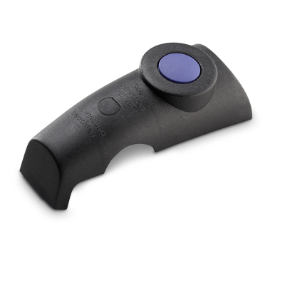 Fissler Blue Point Düdüklü Tencere Valf 22 – 26 cm - FISSLERYDK