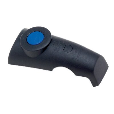 Fissler Blue-Poınt Valfi 18-22Cm - FISSLERYDK