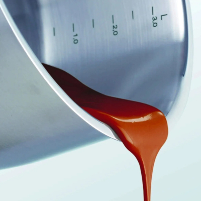 Fissler Bluepoint 4,5 Litre Düdüklü + 4 Parça Bonn Tencere Seti - 6