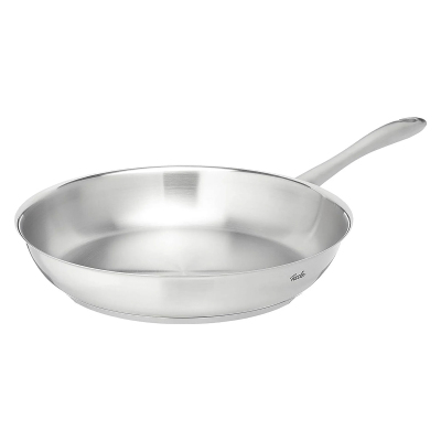 Fissler Catania Tava 28 cm - FISSLER