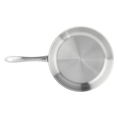 Fissler Catania Tava 28 cm - 2