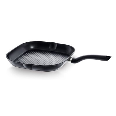 Fissler Cenit Gril Tava 28 cm - FISSLER