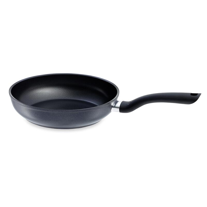 Fissler Cenit Induction Tava 24 cm - 1