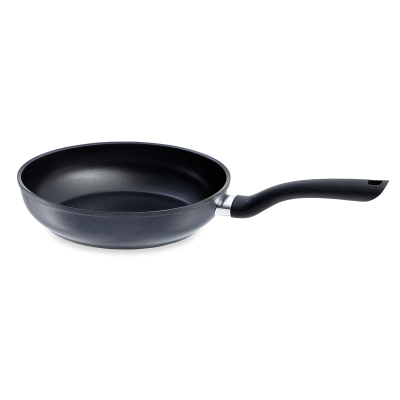Fissler Cenit Tava 26 cm - FISSLER