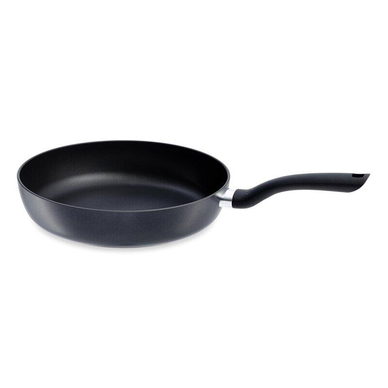 Fissler Cenit Pan Tava Without Induction 20 cm - 1