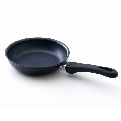 Fissler Cenit Snack Tava 18 cm - FISSLER