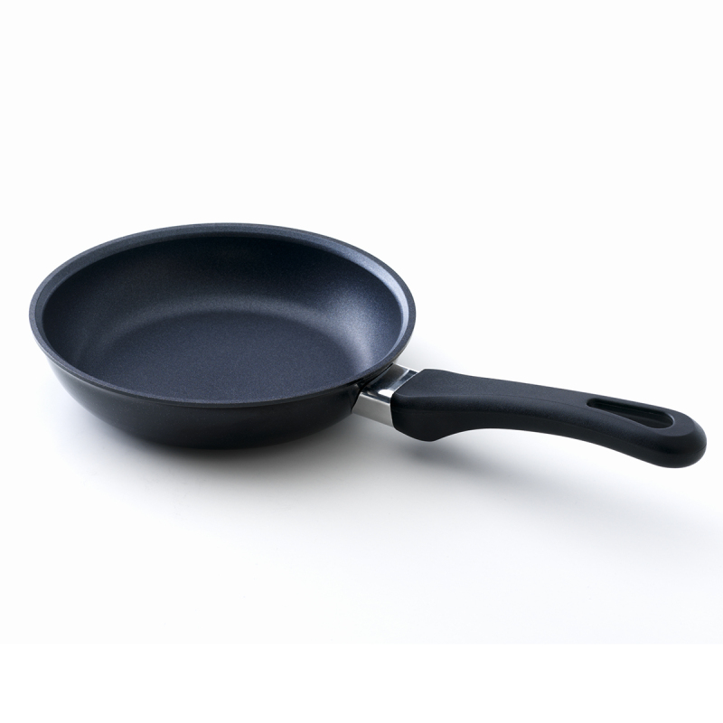 Fissler Cenit Snack Tava 18 cm - 1