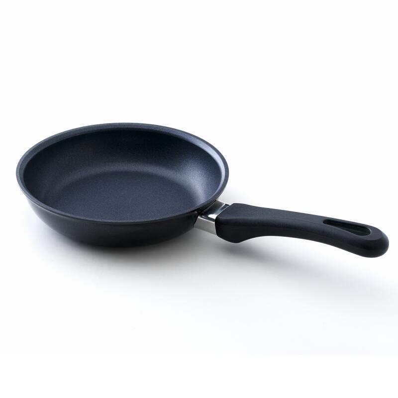 Fissler Cenit Snack Tava 18 cm - 1