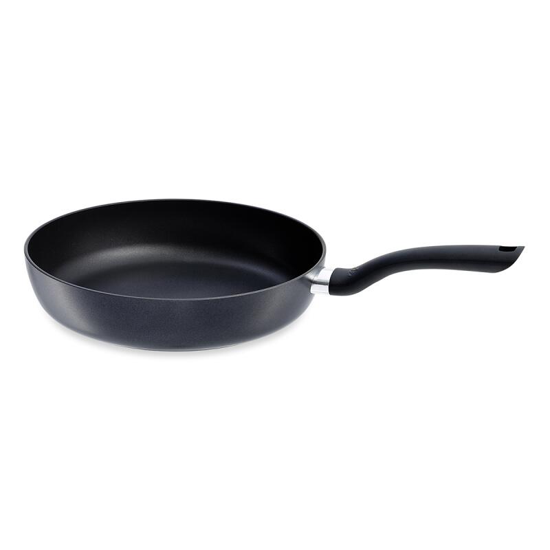 Fissler Cenit Tava 26 cm - 1