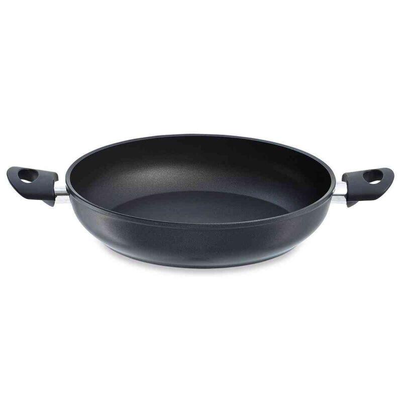 Fissler Cenit Tava Çift Kulp 28 cm - 1