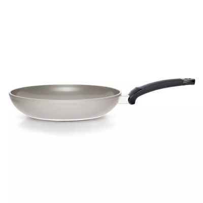 Fissler Ceratal Classic 2'li Tava Seti 24-28 cm - 2