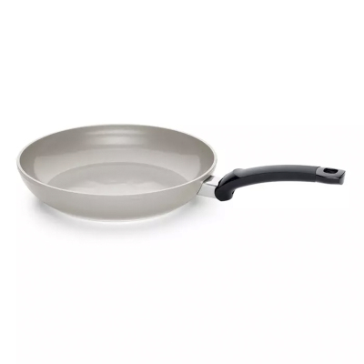 Fissler Ceratal Classic 2'li Tava Seti 24-28 cm - 3