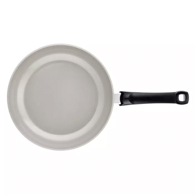 Fissler Ceratal Classic 2'li Tava Seti 24-28 cm - 4