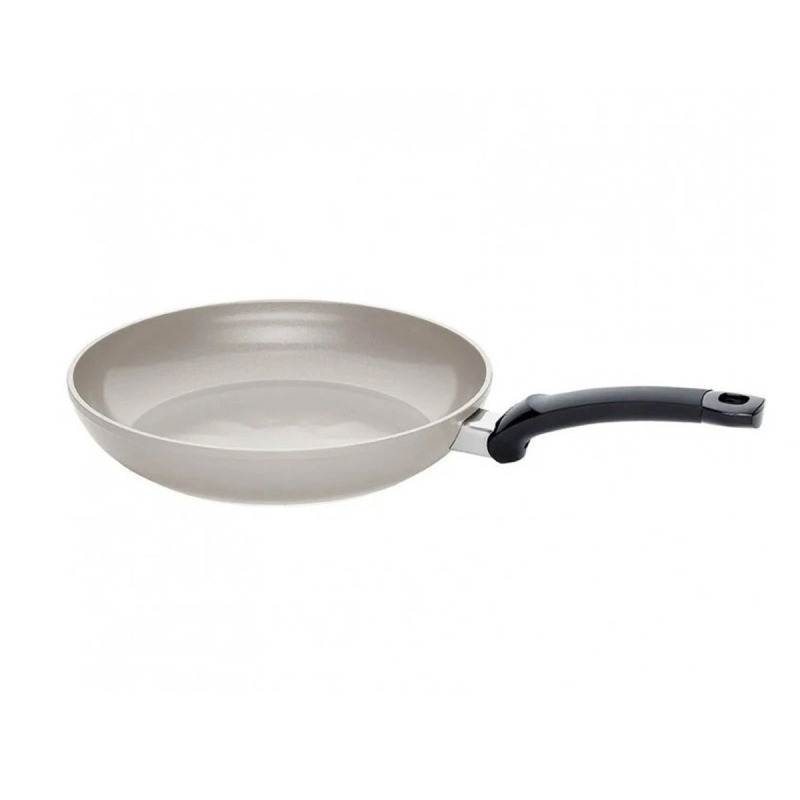 Fissler Ceratal Classic Tava 20 cm - 1
