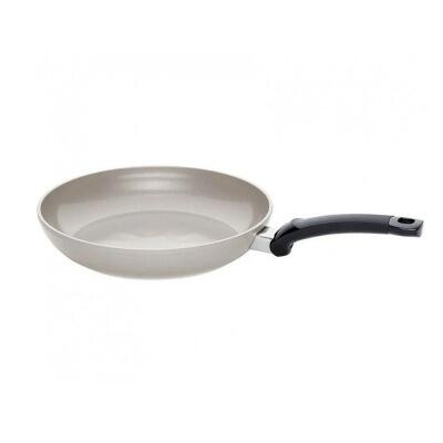 Fissler Ceratal Classic Tava 20 cm - 1