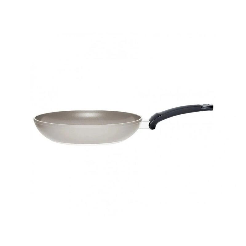 Fissler Ceratal Classic Tava 20 cm - 3