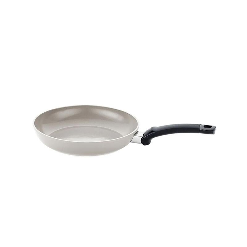 Fissler Ceratal Classic Tava 26 cm - 1