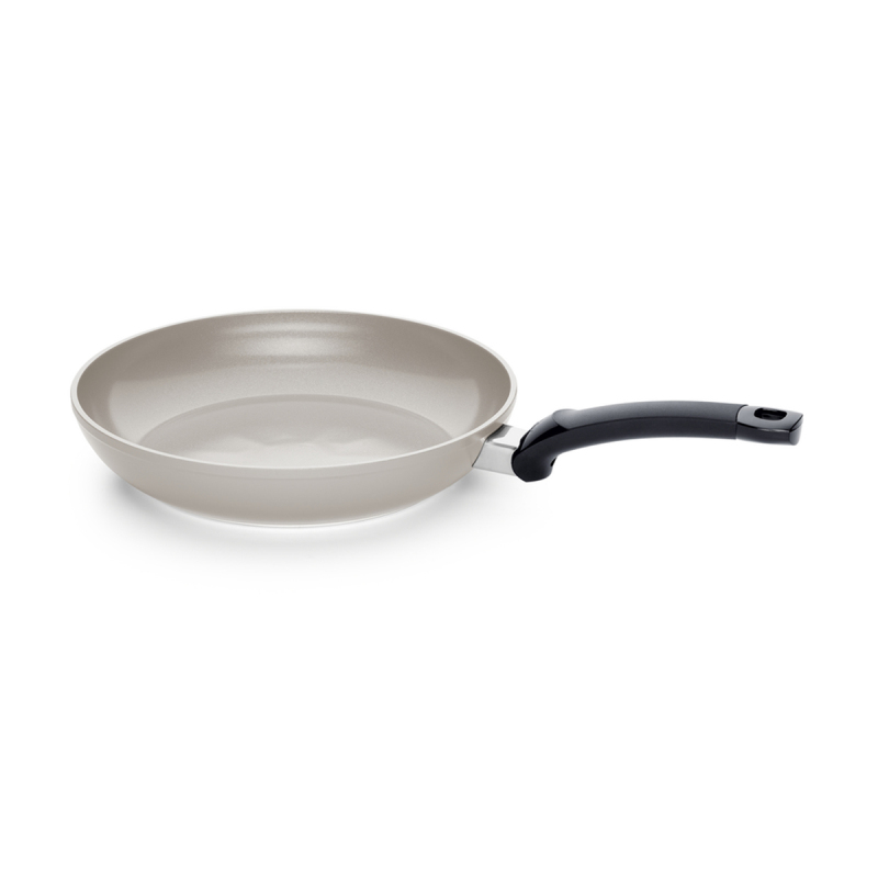 Fissler Ceratal Classic Tava 28 cm - 1
