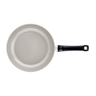 Fissler Ceratal Classic Tava 28 cm - 2