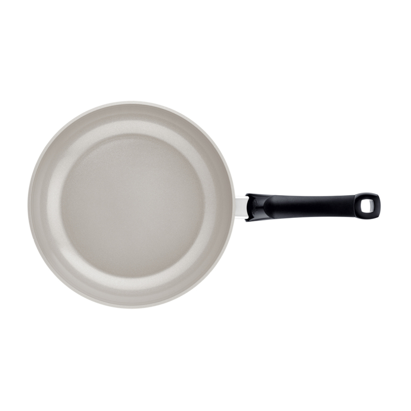 Fissler Ceratal Classic Tava 28 cm - 2