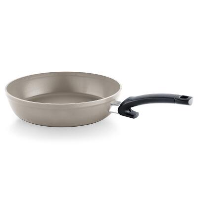 Fissler Ceratal Comfort 2 Parça Tava Seti 24-28 cm - 2