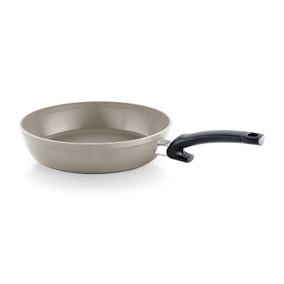 Fissler Ceratal Comfort Tava 20 cm - FISSLER