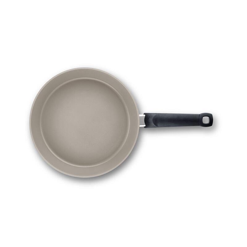 Fissler Ceratal Comfort Tava 20 cm - 3